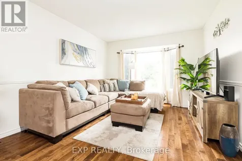 26 Vesta Street Ottawa ON K2J 3Y9
