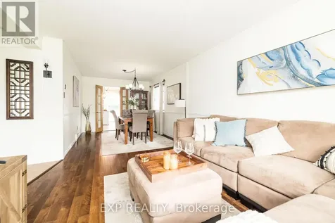 26 Vesta Street Ottawa ON K2J 3Y9