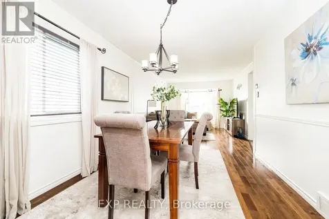 26 Vesta Street Ottawa ON K2J 3Y9