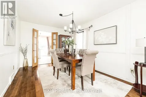 26 Vesta Street Ottawa ON K2J 3Y9