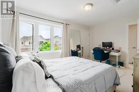 30 Coppermine Street Ottawa ON K2J 6P6