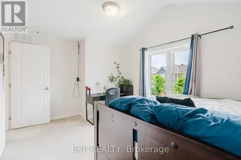 30 Coppermine Street Ottawa ON K2J 6P6
