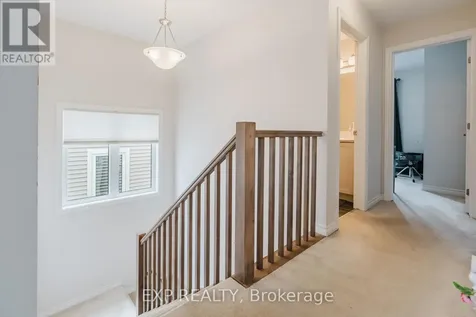 30 Coppermine Street Ottawa ON K2J 6P6