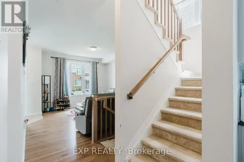 30 Coppermine Street Ottawa ON K2J 6P6