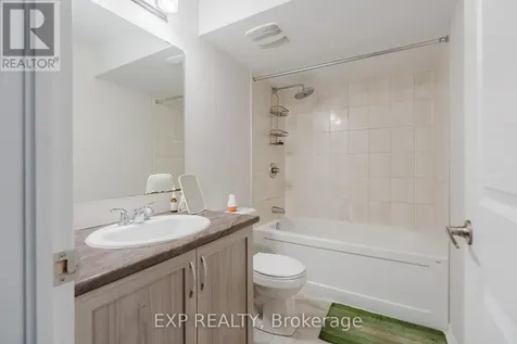 30 Coppermine Street Ottawa ON K2J 6P6