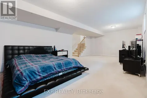 30 Coppermine Street Ottawa ON K2J 6P6