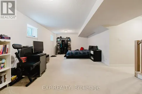 30 Coppermine Street Ottawa ON K2J 6P6