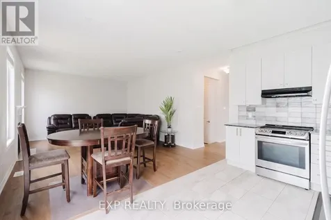 30 Coppermine Street Ottawa ON K2J 6P6