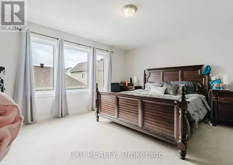 30 Coppermine Street Ottawa ON K2J 6P6