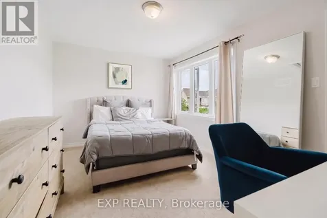 30 Coppermine Street Ottawa ON K2J 6P6