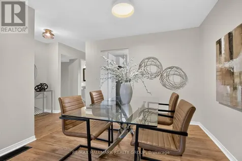 840 Cahill Drive West Ottawa ON K1V 9K5