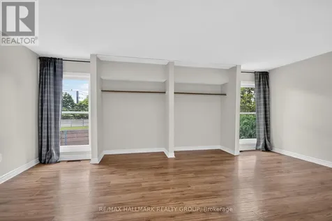 840 Cahill Drive West Ottawa ON K1V 9K5