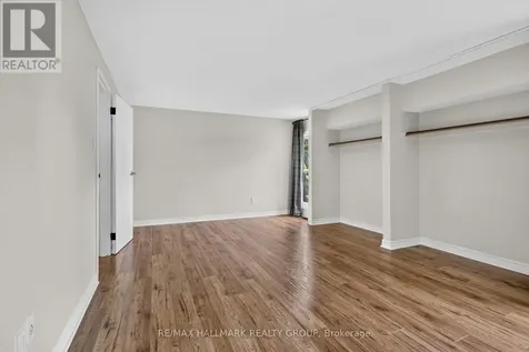 840 Cahill Drive West Ottawa ON K1V 9K5