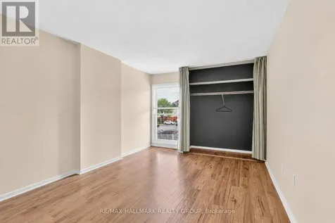 840 Cahill Drive West Ottawa ON K1V 9K5
