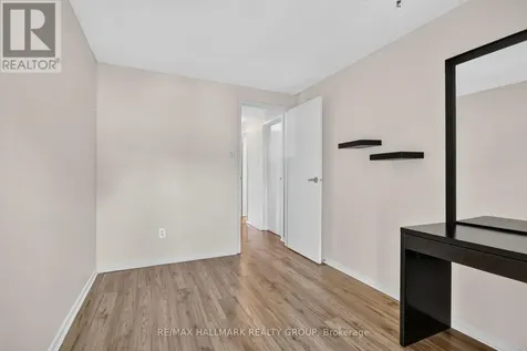 840 Cahill Drive West Ottawa ON K1V 9K5