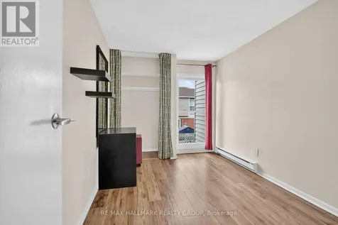 840 Cahill Drive West Ottawa ON K1V 9K5