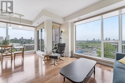 250 Lett Street Ottawa ON K1R 0A8