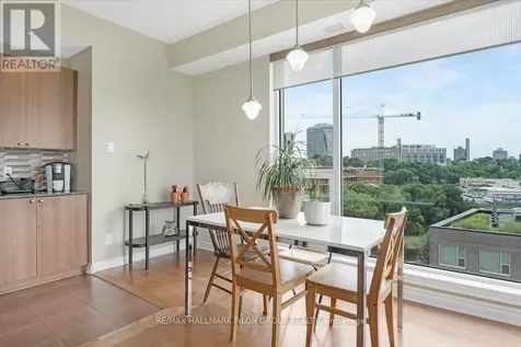 250 Lett Street Ottawa ON K1R 0A8