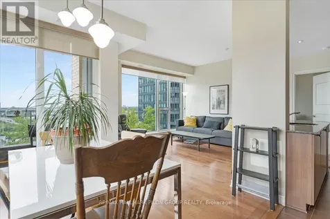 250 Lett Street Ottawa ON K1R 0A8