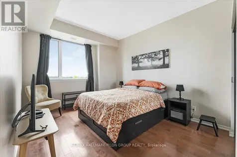250 Lett Street Ottawa ON K1R 0A8