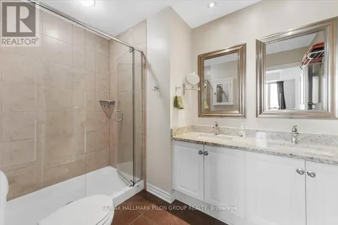 250 Lett Street Ottawa ON K1R 0A8