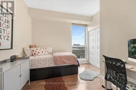 250 Lett Street Ottawa ON K1R 0A8