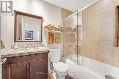 250 Lett Street Ottawa ON K1R 0A8