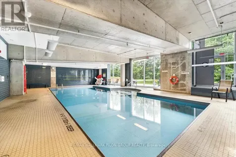 250 Lett Street Ottawa ON K1R 0A8