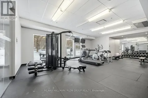 250 Lett Street Ottawa ON K1R 0A8