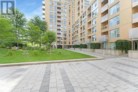 250 Lett Street Ottawa ON K1R 0A8