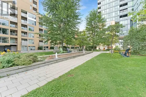 250 Lett Street Ottawa ON K1R 0A8