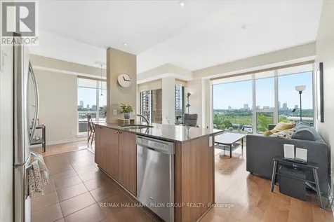250 Lett Street Ottawa ON K1R 0A8