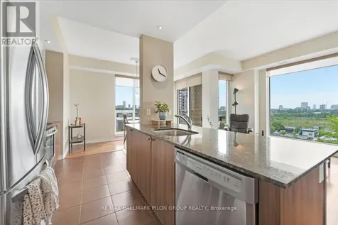 250 Lett Street Ottawa ON K1R 0A8