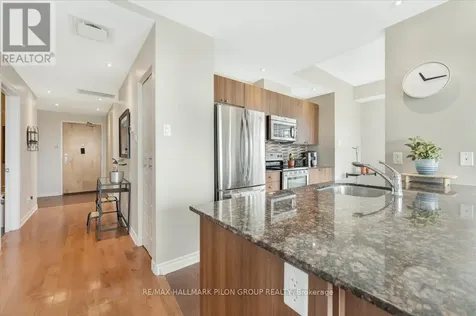 250 Lett Street Ottawa ON K1R 0A8