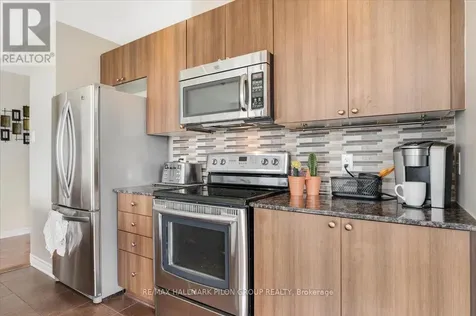 250 Lett Street Ottawa ON K1R 0A8