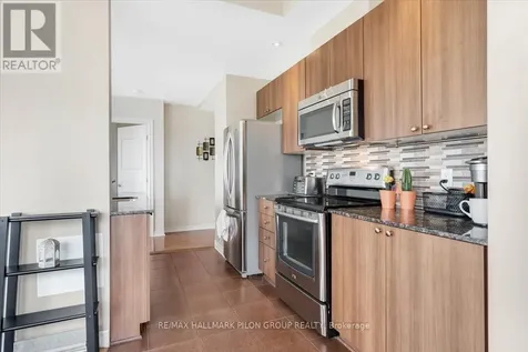 250 Lett Street Ottawa ON K1R 0A8
