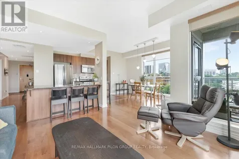 250 Lett Street Ottawa ON K1R 0A8