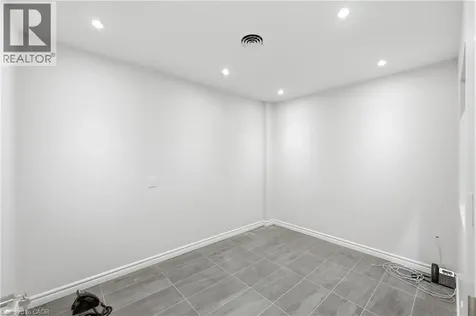 225 Nebo Road Hamilton ON L8W 2E1