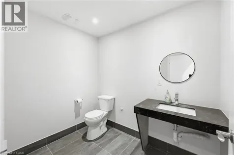 225 Nebo Road Hamilton ON L8W 2E1