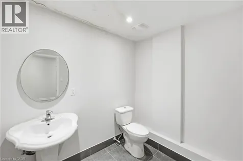 225 Nebo Road Hamilton ON L8W 2E1