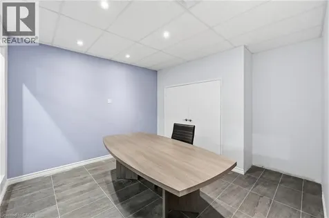 225 Nebo Road Hamilton ON L8W 2E1