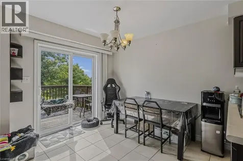 571 Champlain Avenue Woodstock ON N4V 0A6