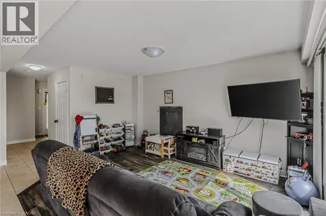 571 Champlain Avenue Woodstock ON N4V 0A6