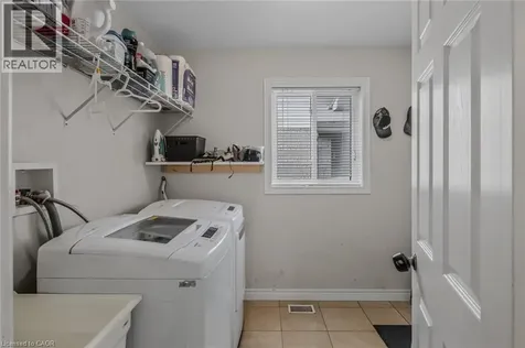 571 Champlain Avenue Woodstock ON N4V 0A6