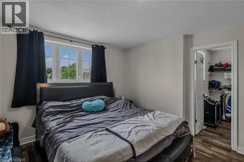 571 Champlain Avenue Woodstock ON N4V 0A6