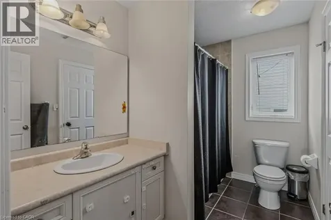 571 Champlain Avenue Woodstock ON N4V 0A6