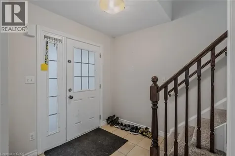 571 Champlain Avenue Woodstock ON N4V 0A6