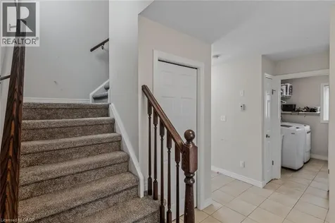 571 Champlain Avenue Woodstock ON N4V 0A6
