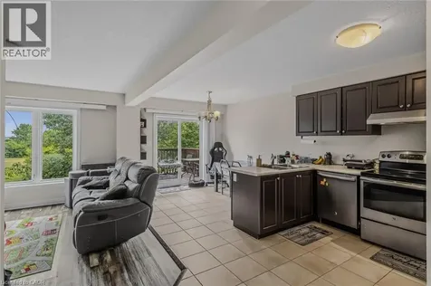 571 Champlain Avenue Woodstock ON N4V 0A6