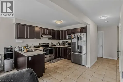571 Champlain Avenue Woodstock ON N4V 0A6